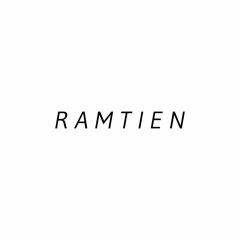 Ramtien