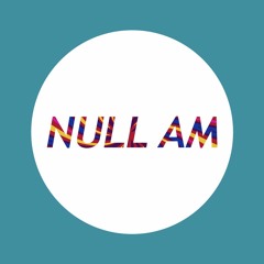 Null AM