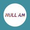 Null AM