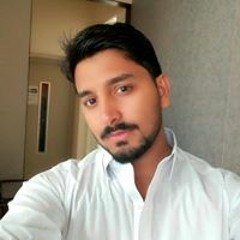 Shan Shahid