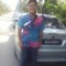 Haziq Azhad