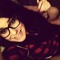 amber_renee024