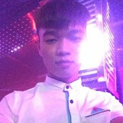 Sơn's Vina House
