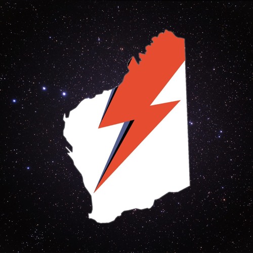 WA loves David Bowie’s avatar