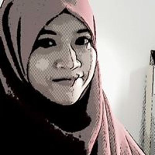 Stream Eka Ratna music Listen to songs, albums, playlists for free on