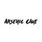Arsenic Cake