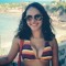Lucia E-