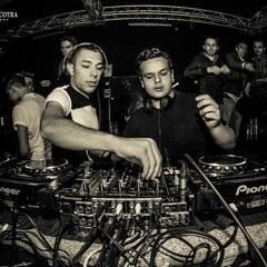 The House Religion (THR)