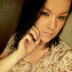 Cheyenne Maire Woods