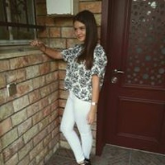 ליזה רודנקו