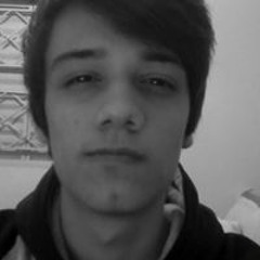 Gabriel Duran