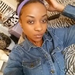 Queen Shanna