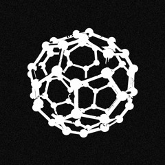 Molecular