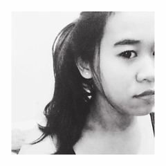 nabilaxx