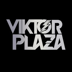 DjViktorPlaza