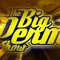 TheBigPermShow