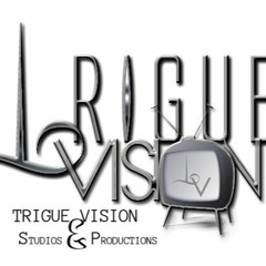 Trigue Vision