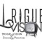 Trigue Vision