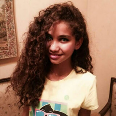 Jana Waleed