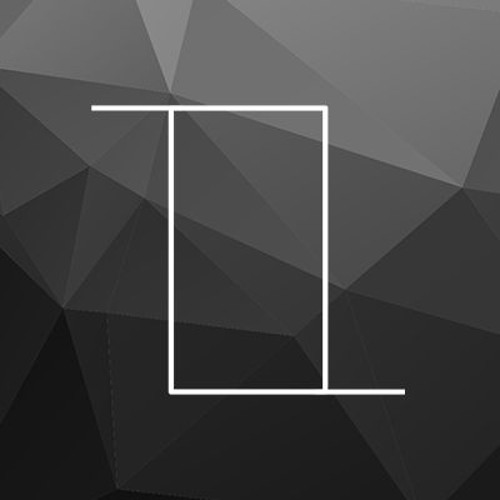 Fanlink profile picture for @harvest