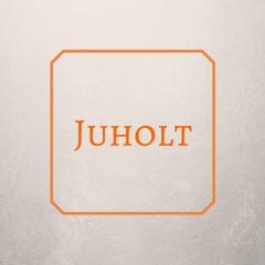 Juholt