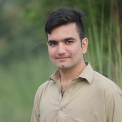 Usama Khan