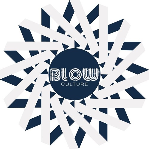 BLOW’s avatar