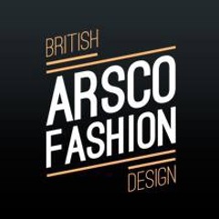 Arsco Music