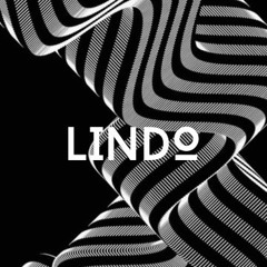 LINDO