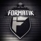 Formatik Records