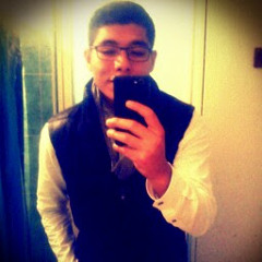 Omar Pintor