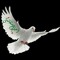 Ahmed Gmal