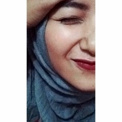 Rossi Mughnii Rachmadhani