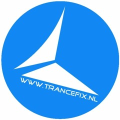 Trancefix