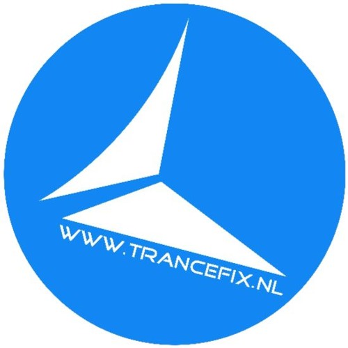 Trancefix Top 25 2015 mixed by Airwave
