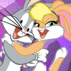 Bugs&Lolafan90