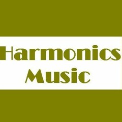 Harmonics Music