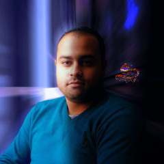 ‫محمد هشام‬‎