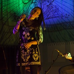 Nanina Mohea Ghelfi