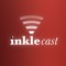 inklecast