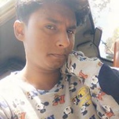 Sulaiman Salim