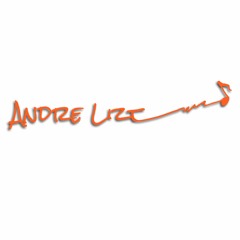 Andre Lizt