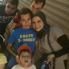 User 542861957