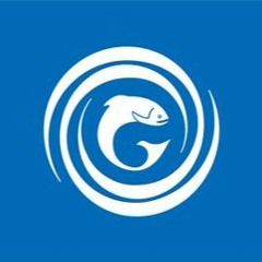 Gaelic Council of NS