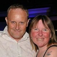 Andrew N Kelly Dolby