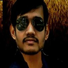 bangla song