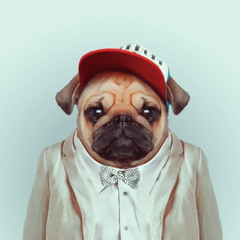 Miguelon Gramage