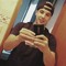 Leonardo Rezende