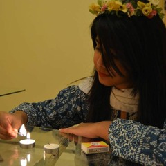 Samra Razi