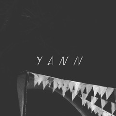 YANN